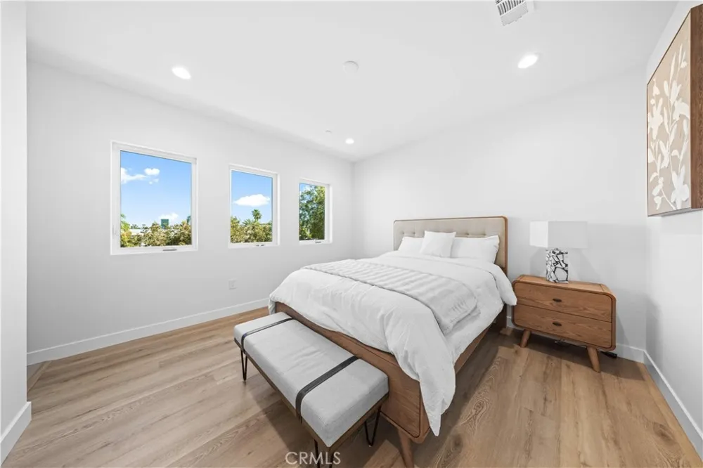 7692 9th Street #102 Buena Park, CA 90621