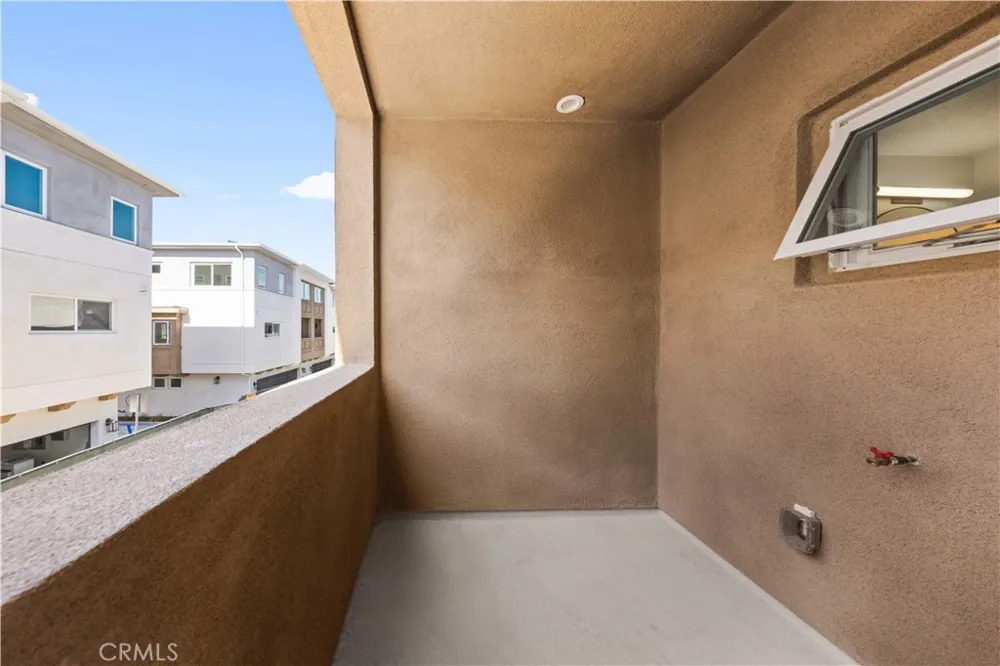 7692 9th Street #102 Buena Park, CA 90621