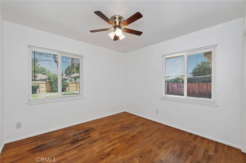 1506 W University Avenue Fresno, CA 93705