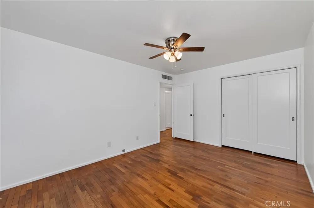 1506 W University Avenue Fresno, CA 93705