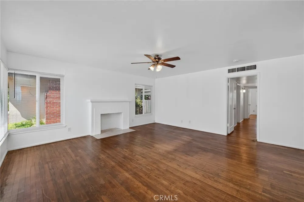 1506 W University Avenue Fresno, CA 93705