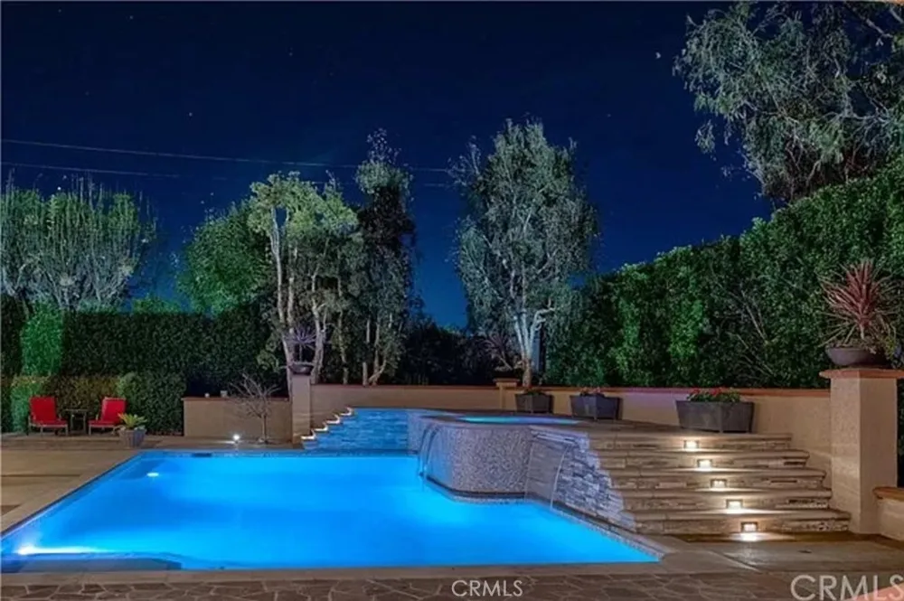 18482 Southern Hills Way Yorba Linda, CA 92886