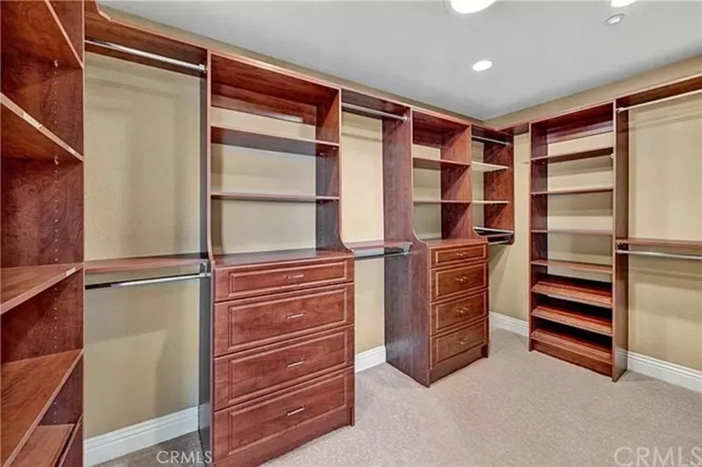 18482 Southern Hills Way Yorba Linda, CA 92886