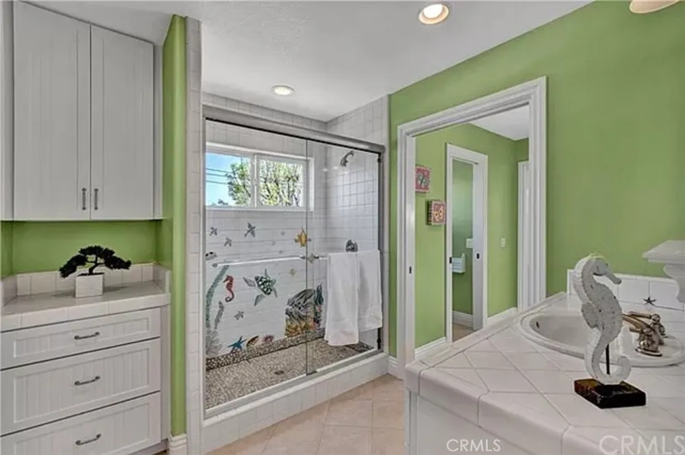 18482 Southern Hills Way Yorba Linda, CA 92886