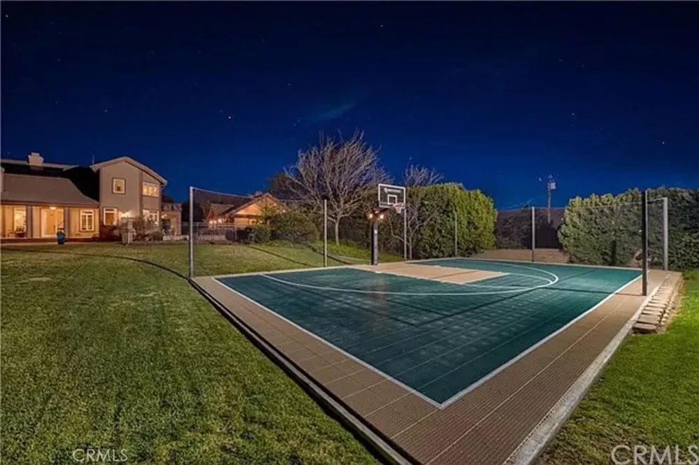 18482 Southern Hills Way Yorba Linda, CA 92886