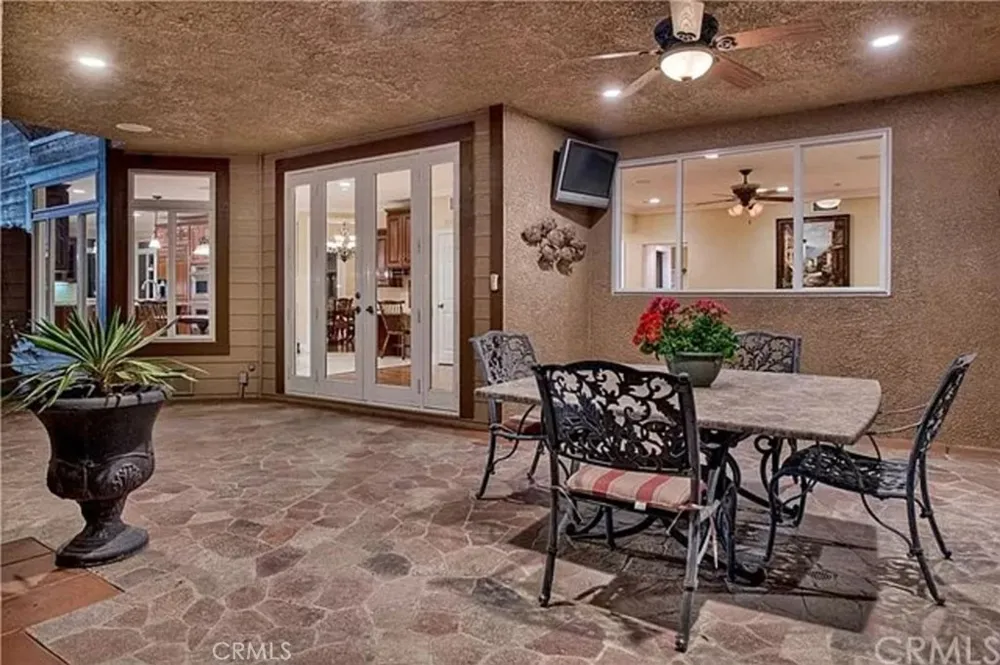18482 Southern Hills Way Yorba Linda, CA 92886
