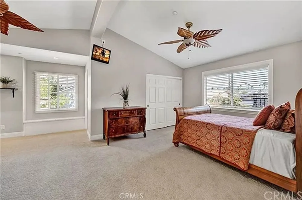 18482 Southern Hills Way Yorba Linda, CA 92886