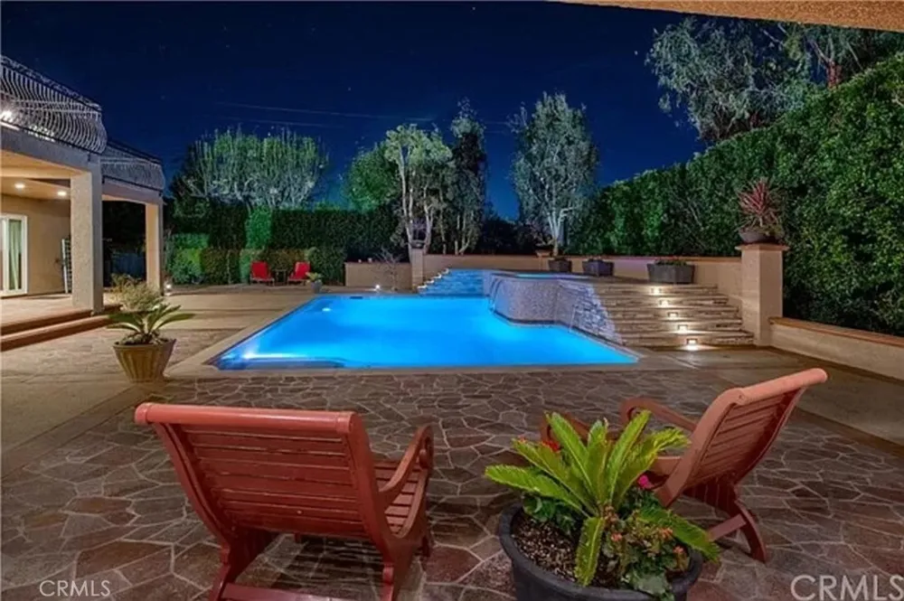 18482 Southern Hills Way Yorba Linda, CA 92886