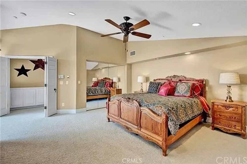 18482 Southern Hills Way Yorba Linda, CA 92886