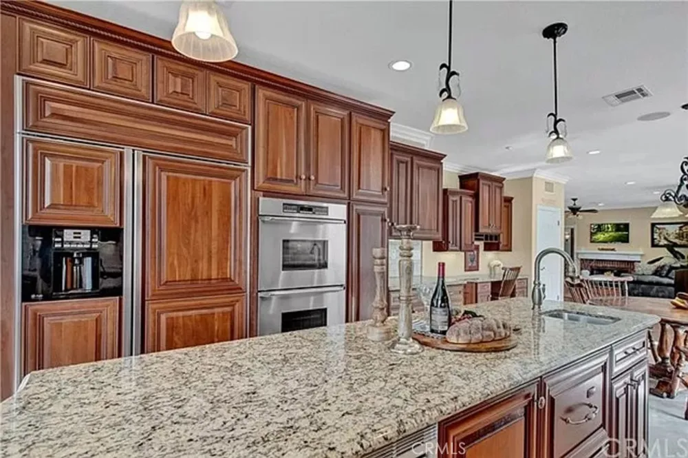 18482 Southern Hills Way Yorba Linda, CA 92886