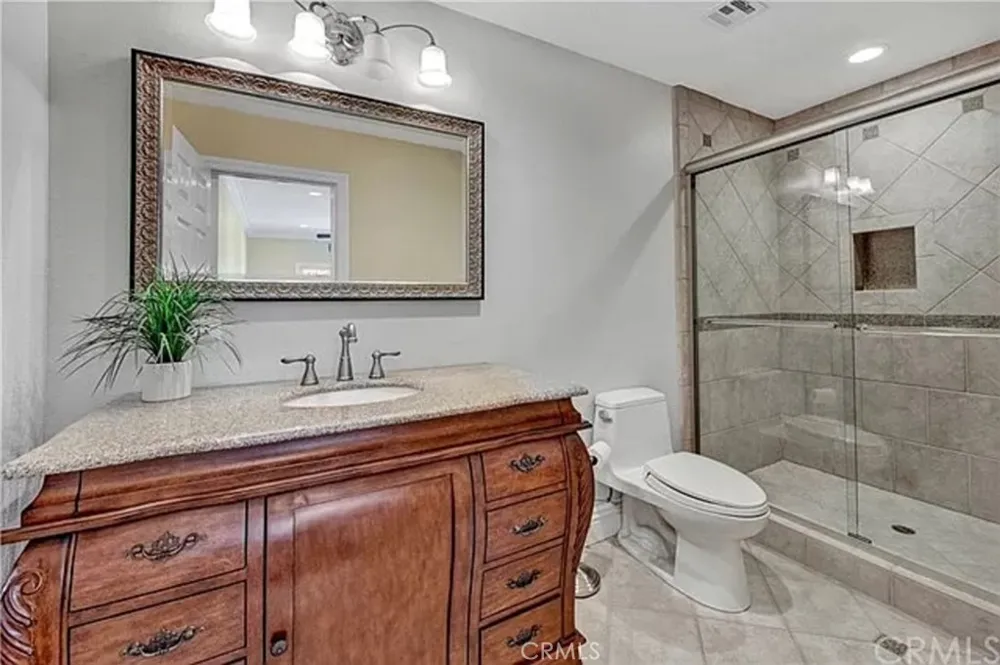 18482 Southern Hills Way Yorba Linda, CA 92886