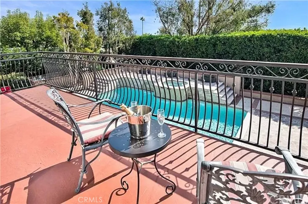 18482 Southern Hills Way Yorba Linda, CA 92886