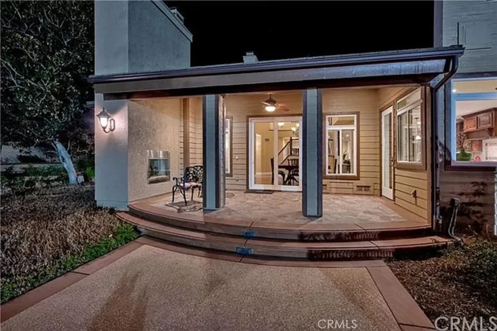 18482 Southern Hills Way Yorba Linda, CA 92886