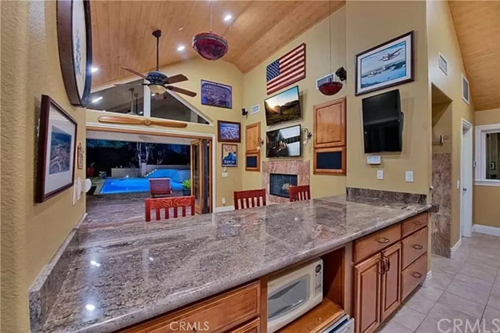18482 Southern Hills Way Yorba Linda, CA 92886