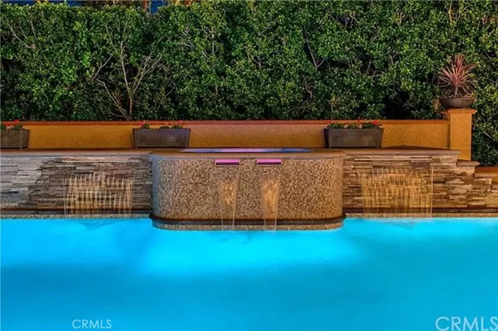 18482 Southern Hills Way Yorba Linda, CA 92886