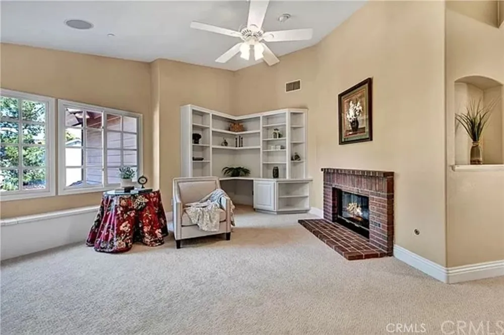 18482 Southern Hills Way Yorba Linda, CA 92886