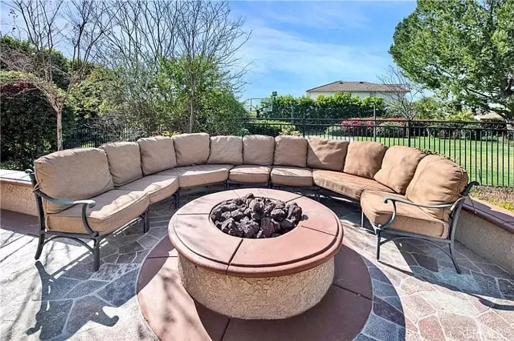 18482 Southern Hills Way Yorba Linda, CA 92886