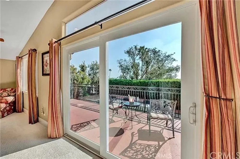 18482 Southern Hills Way Yorba Linda, CA 92886