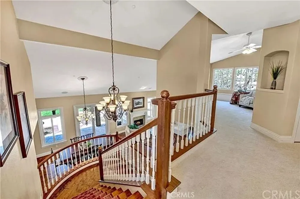 18482 Southern Hills Way Yorba Linda, CA 92886