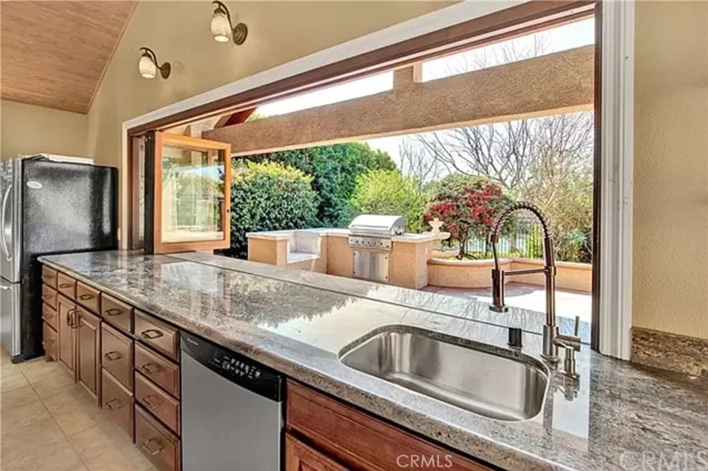 18482 Southern Hills Way Yorba Linda, CA 92886
