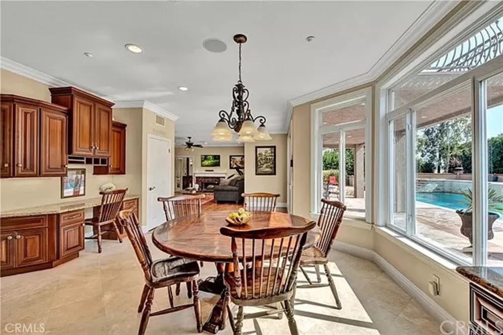 18482 Southern Hills Way Yorba Linda, CA 92886