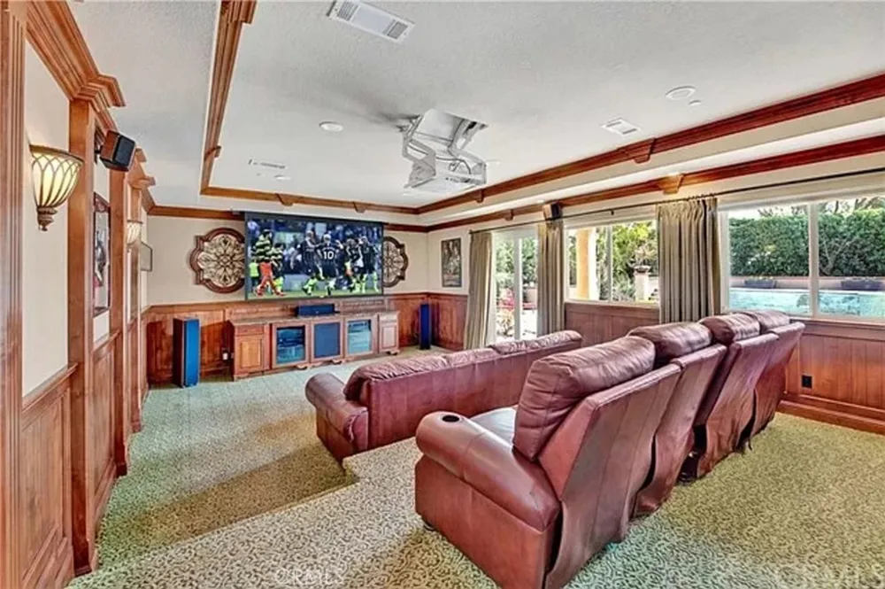 18482 Southern Hills Way Yorba Linda, CA 92886