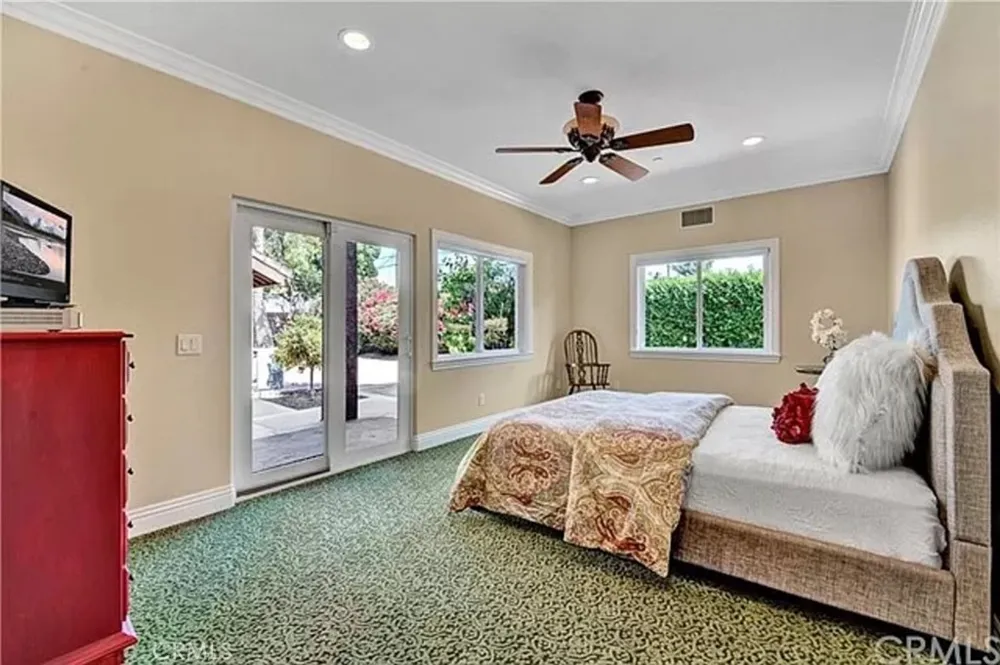 18482 Southern Hills Way Yorba Linda, CA 92886