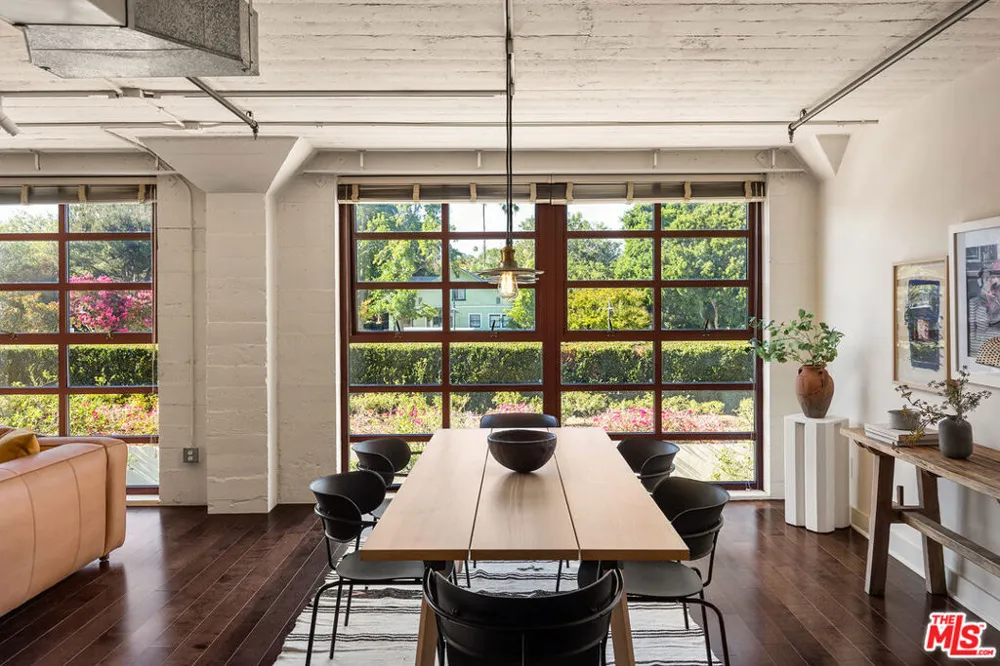 812 Fremont Avenue #202 South Pasadena, CA 91030