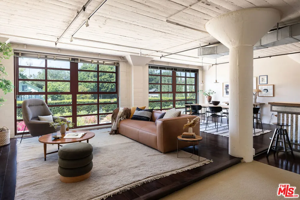 812 Fremont Avenue #202 South Pasadena, CA 91030