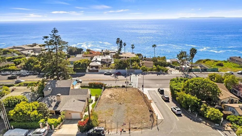 31502 Coast Laguna Beach, CA 92651