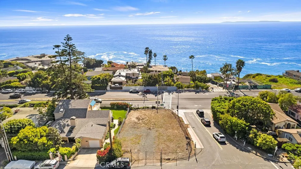 31502 Coast Laguna Beach, CA 92651