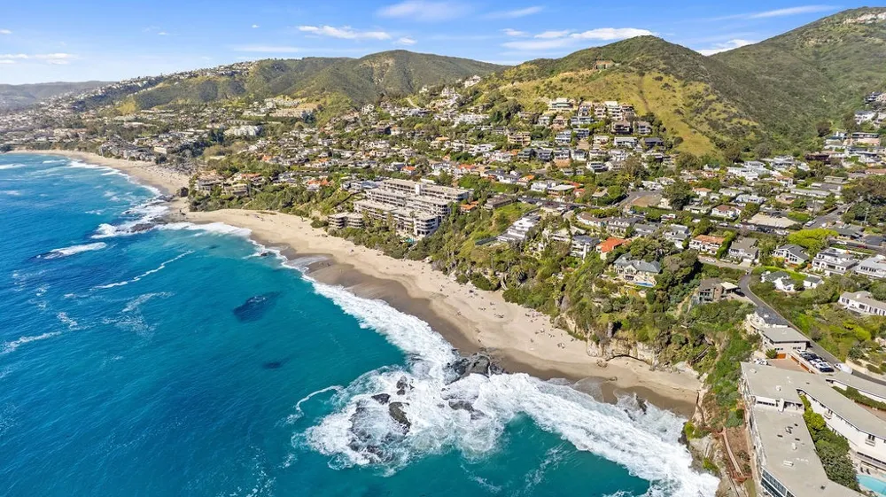31502 Coast Laguna Beach, CA 92651