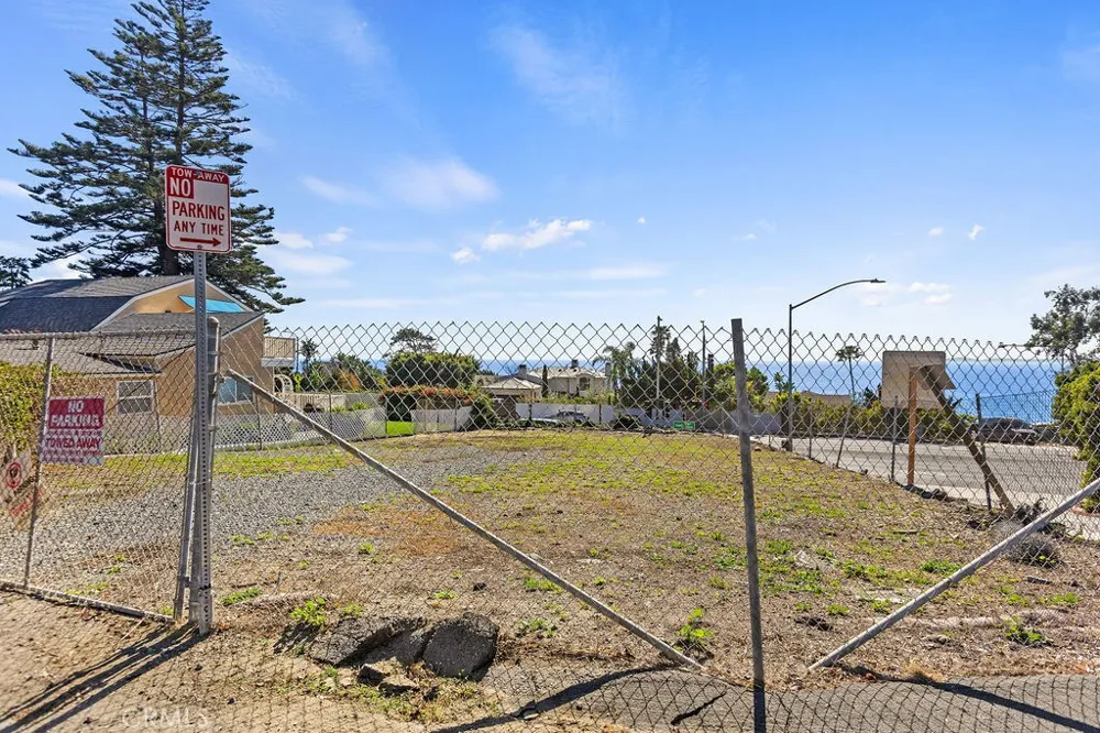 31502 Coast Laguna Beach, CA 92651