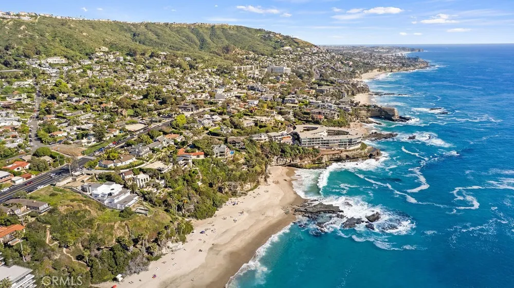 31502 Coast Laguna Beach, CA 92651