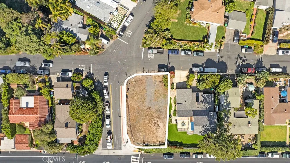 31502 Coast Laguna Beach, CA 92651