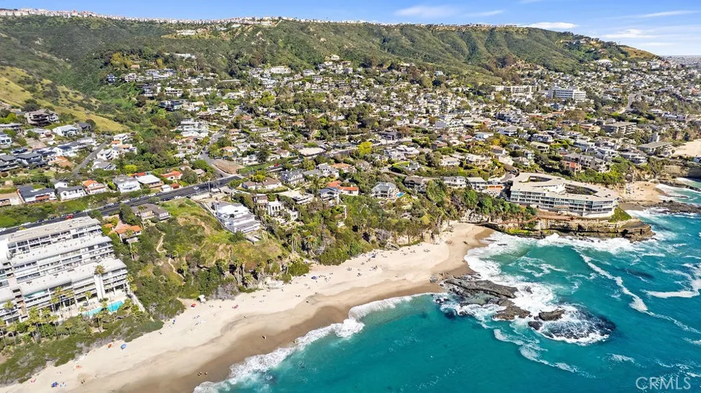31502 Coast Laguna Beach, CA 92651