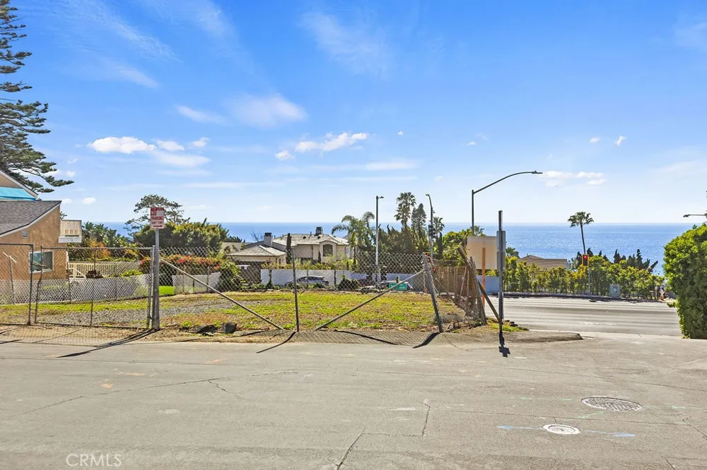 31502 Coast Laguna Beach, CA 92651