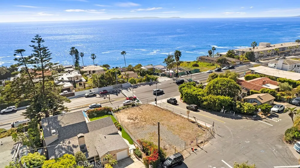 31502 Coast Laguna Beach, CA 92651