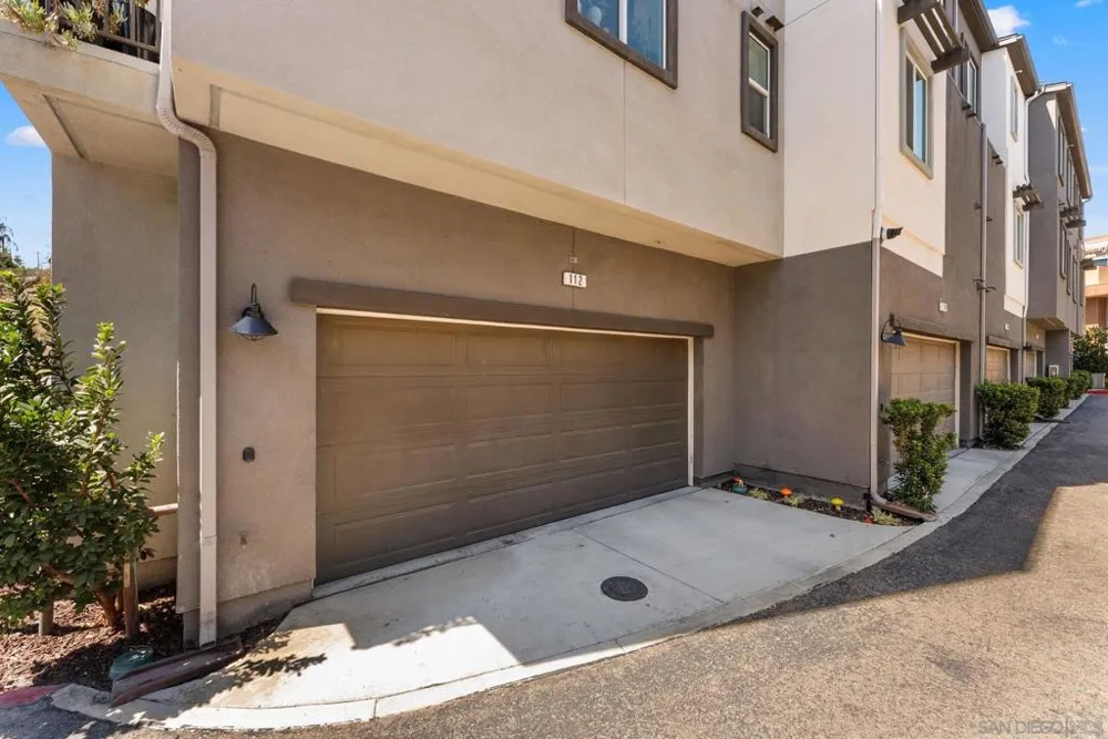 2516 S Escondido Blvd #112 Escondido, CA 92025