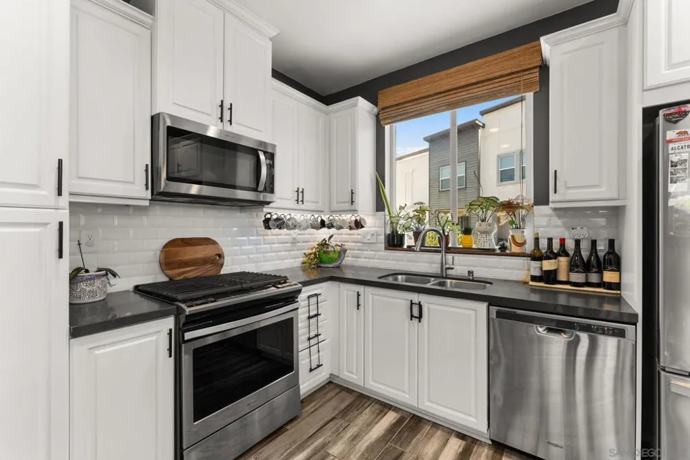2516 S Escondido Blvd #112 Escondido, CA 92025