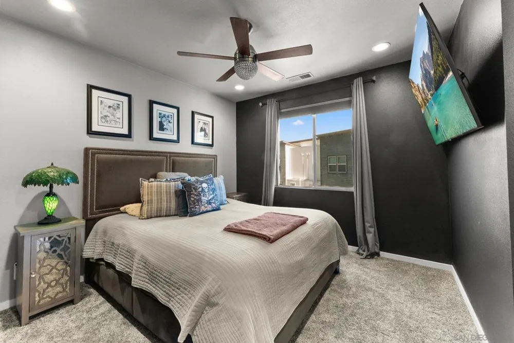2516 S Escondido Blvd #112 Escondido, CA 92025