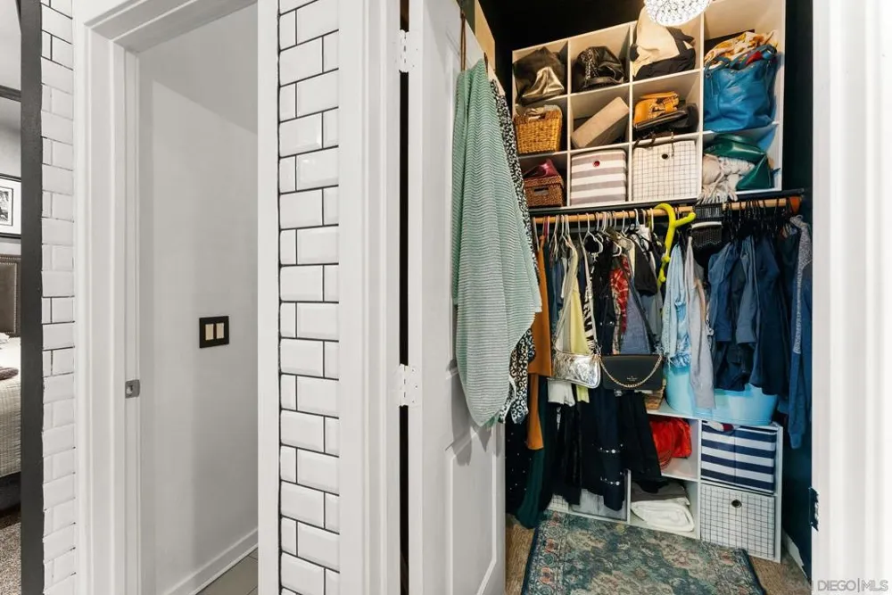 2516 S Escondido Blvd #112 Escondido, CA 92025