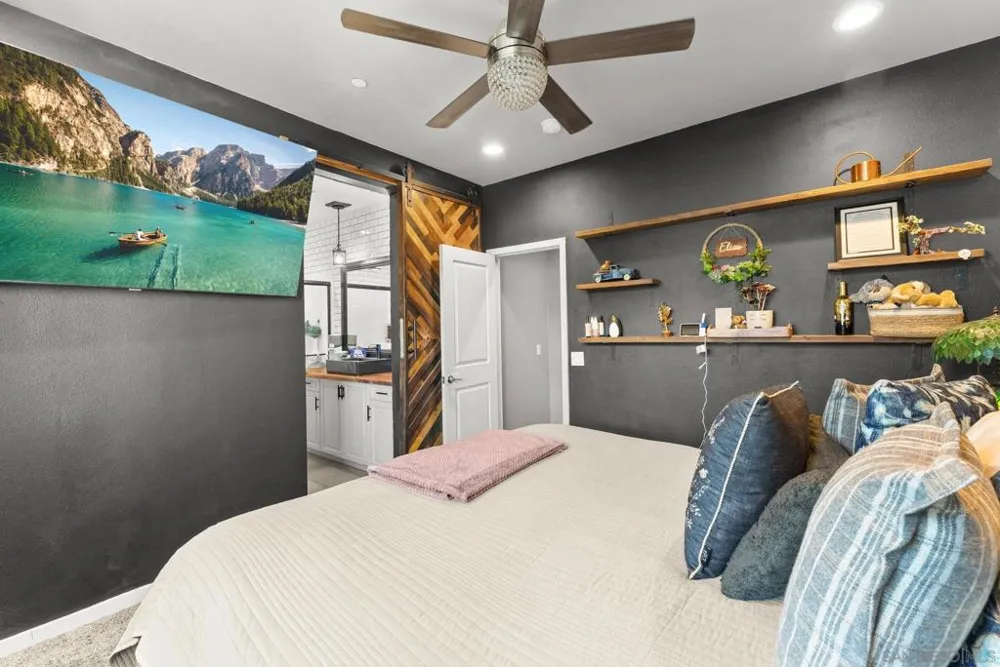 2516 S Escondido Blvd #112 Escondido, CA 92025