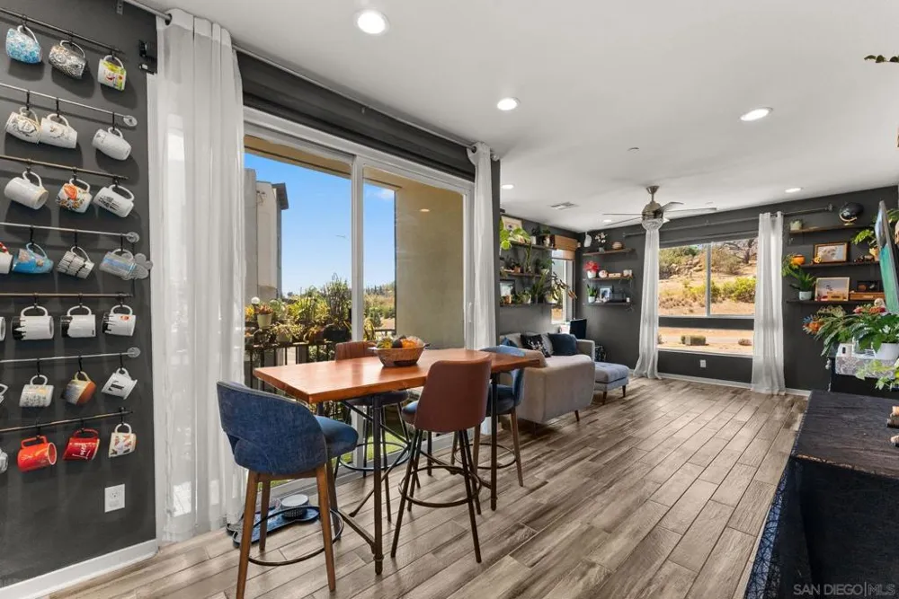 2516 S Escondido Blvd #112 Escondido, CA 92025