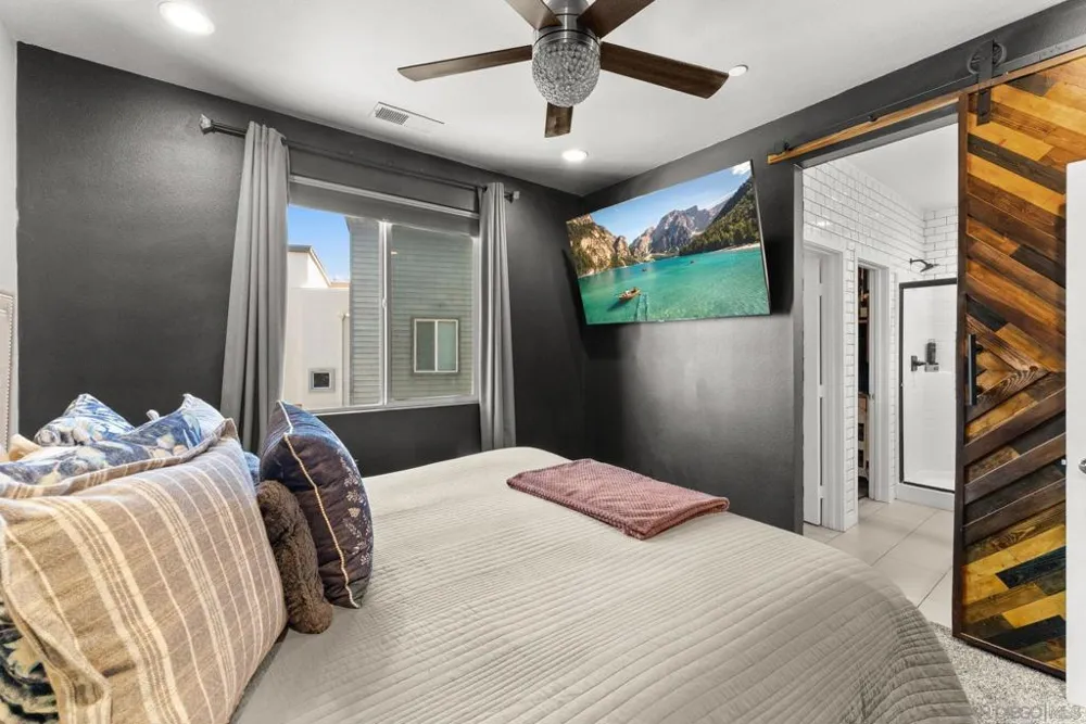 2516 S Escondido Blvd #112 Escondido, CA 92025