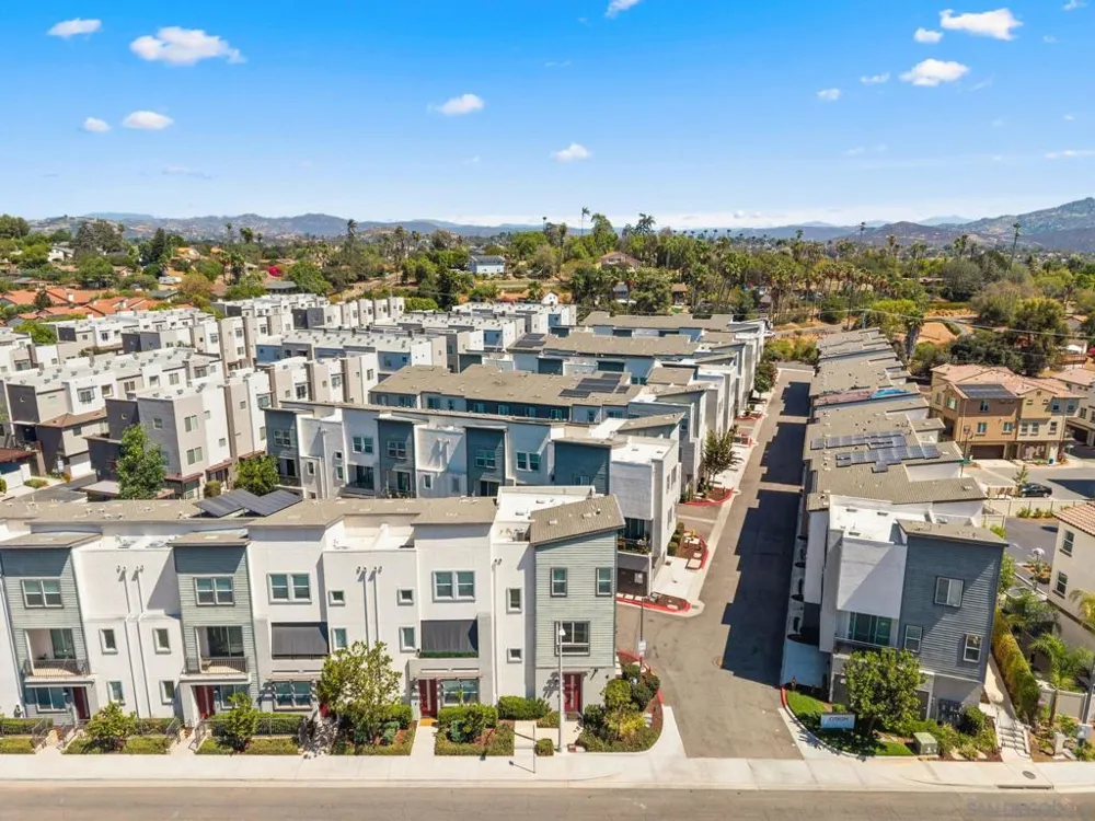 2516 S Escondido Blvd #112 Escondido, CA 92025