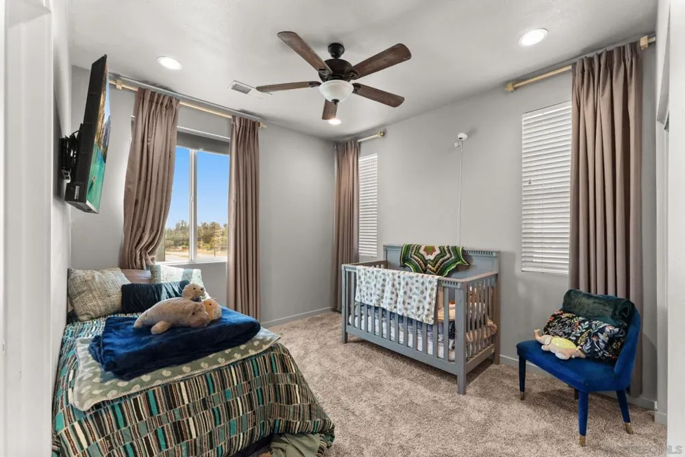 2516 S Escondido Blvd #112 Escondido, CA 92025