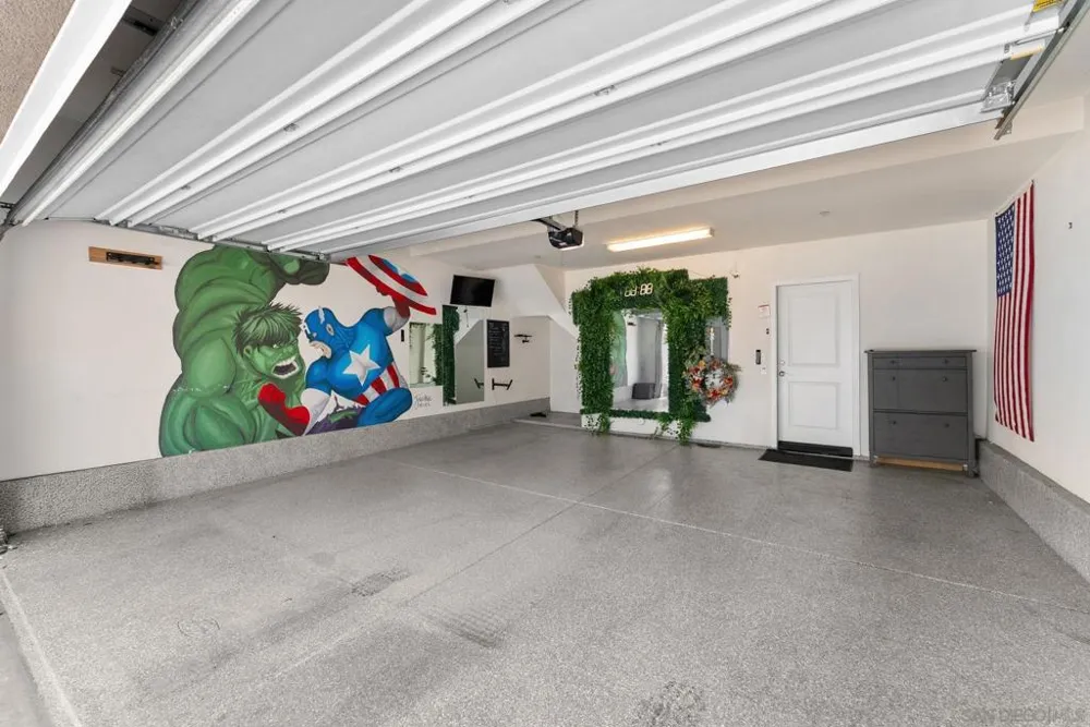 2564 S Escondido Blvd #512 Escondido, CA 92025