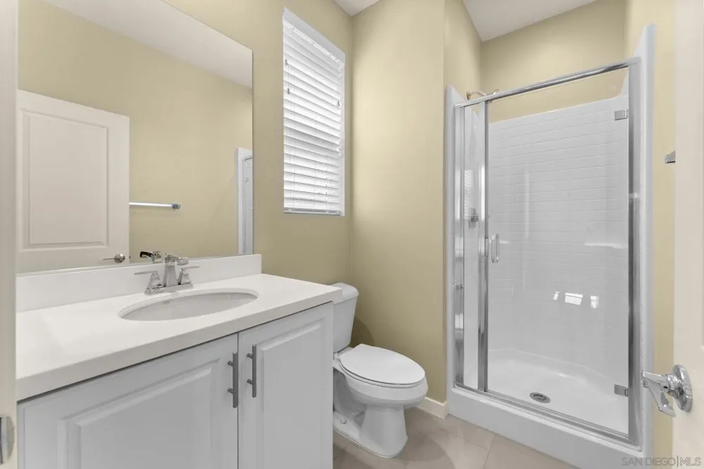2564 S Escondido Blvd #512 Escondido, CA 92025
