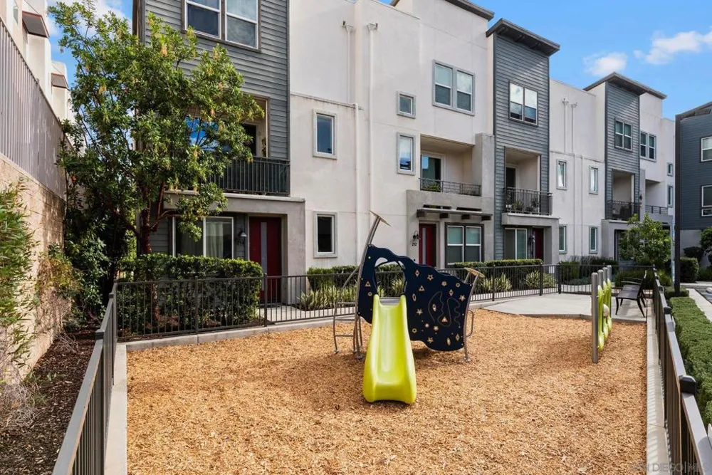 2564 S Escondido Blvd #512 Escondido, CA 92025